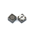 5/20/50PCS CDRH127 CD127 CDRH127 10/15/22/33/47/68UH 12*12*7 SMD Power inductor Javino