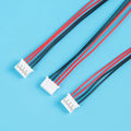 Scc887500e62d4b7c88e7c10abb77eb63i