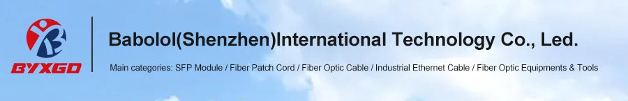 BYXGD Crimp-Free RJ45 Connector Cat5e Toolless Reusable Ethernet Plug Easy Termination Tool-Free Network Cable Head