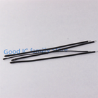 5PCS NTC Thermistor MF52AT 5K 10K 20K 30K 50K 100K 3435 3950 MF52D temperature sensor