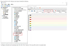 DLA Logic Analyzer ARM FPGA Debugging Tool Protocol Analysis 24MHz Sampling Rate 8 Channels Open Source Sigrok PulseView
