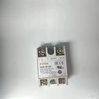 FOTEK SSR-F-40DA SSR-F-40DA-H SSR-F-25DA-H 10pcs 10A 25A 40A DD DA AA Solid State Relay Module for PID Temperature Control