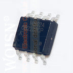 1pcs-20pcs DIP-16 PCF8591 PCF8591P