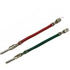 5pcs VH3.96 10/20/30CM 396 18AWG Wire Female Male 2/3/4/5/6/7/8Pin Plug Receptacle Housing Connector Extension Cable Harness
