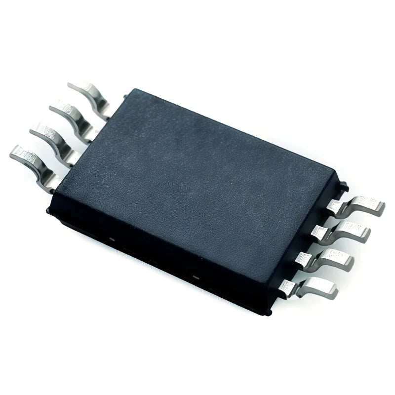 5PCS SI6423DQ-T1-E3 TSSOP-8 code 423 SI6423DQ 6423 P-channel 12-V (D-S) MOSFET field-effect transistor
