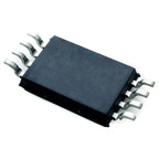 5PCS SI6423DQ-T1-E3 TSSOP-8 code 423 SI6423DQ 6423 P-channel 12-V (D-S) MOSFET field-effect transistor