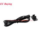 DS18B20 LM35DZ BMP180 BMP280 BME280 BMP180 BME680 BME688 SGP30 SGP40 Waterproof Thread Temperature Probe Sensor Stainless Steel