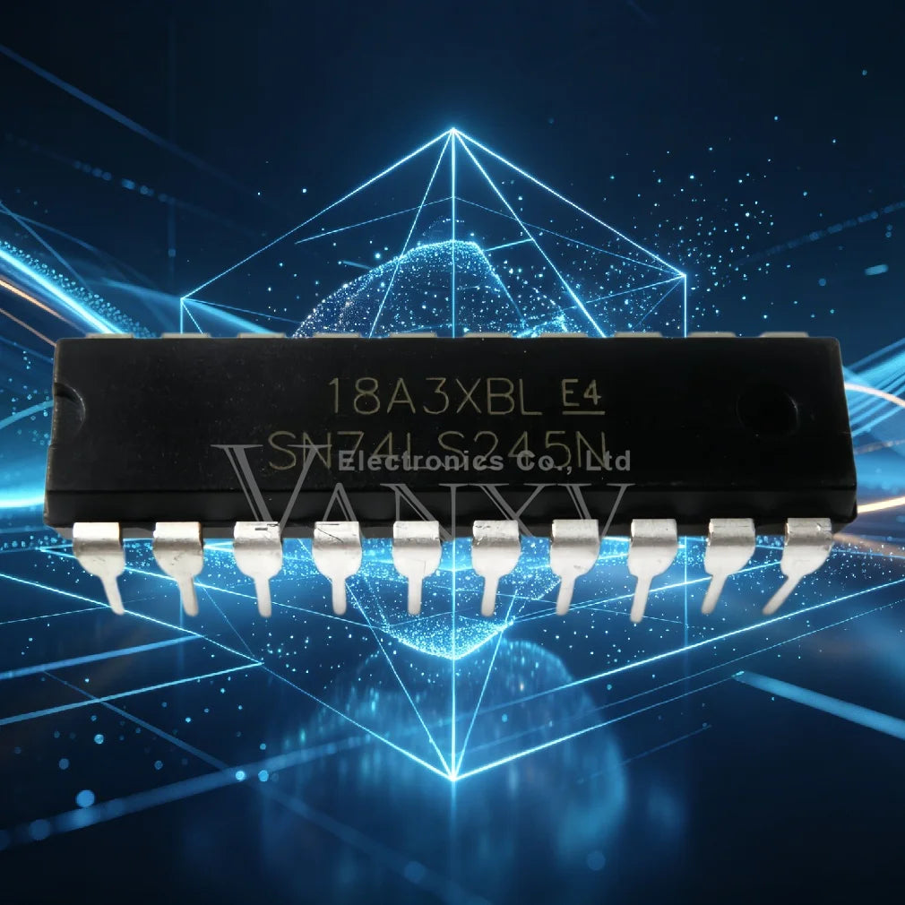 SN74LS245N 74LS245 ATTINY84-20PU AT90S2313-10PI AT90S2313-10PI ST62T60C6 EM78P458AP-G EM78P458 SN74LS541N SN74LS541 DIP-20