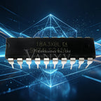 SN74LS245N 74LS245 ATTINY84-20PU AT90S2313-10PI AT90S2313-10PI ST62T60C6 EM78P458AP-G EM78P458 SN74LS541N SN74LS541 DIP-20