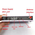 GSM Wireless Platform FWT Wireless Fixed Terminal - Convert Wireless to Wired Communication Fixed Platform System