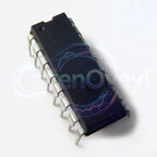 3-200PCS SPA21N50C3 21N50C3 LC5910S-TL LC5910S FDMF6820A 6820A MAX6675ISA MAX6675 WT7578 7578 PIC18F46K22-I/PT PIC18F46K22