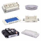 FP100R12KT4 FP150R12KT4 FP75R12KT4 FP50R12KT4G FP50R12KT4 FP35R12KT4 FP25R12KT4 Brand new original IGBT module
