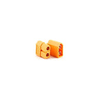 XT60 XT-60 Male Female XT30 XT90 Ball 1/5/10 Pair Connectors Plug T Plug For RC Lipo Battery Rc Drone Airplane Car Accessories