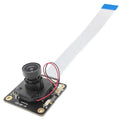 IMX290 Raspberry Pi 4 Camera Module Sony IR CUT 1080P 60fps Night Vision 15PIN