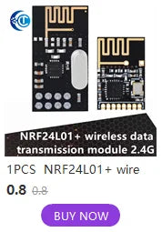 GPS+BDS Beidou dual-mode module, flight control satellite positioning navigator, ATGM336H replacement, for NEO-M8N
