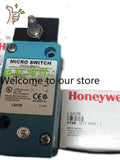 [Physical Photo] LSA2B, LSA2B-1A Honeywell Limit Switch