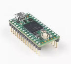 1PCS REVD2D PCA10059  NRF52840-Dongle  NRF52840 DEV-15583  TTL-232R-5V-PCB