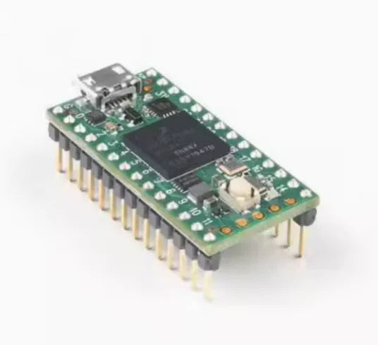 1PCS REVD2D PCA10059  NRF52840-Dongle  NRF52840 DEV-15583  TTL-232R-5V-PCB