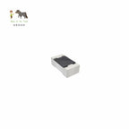 5000pcs 0603 ±1% SMD Resistor 0-10M Ohm 1/10W 0.1 0.2 1 1.2 2 3 4.3 4.7 10 47 68 100 220 330 1K 2K 3.9K 4.7K 4K7 10K 100K 1M Ohm