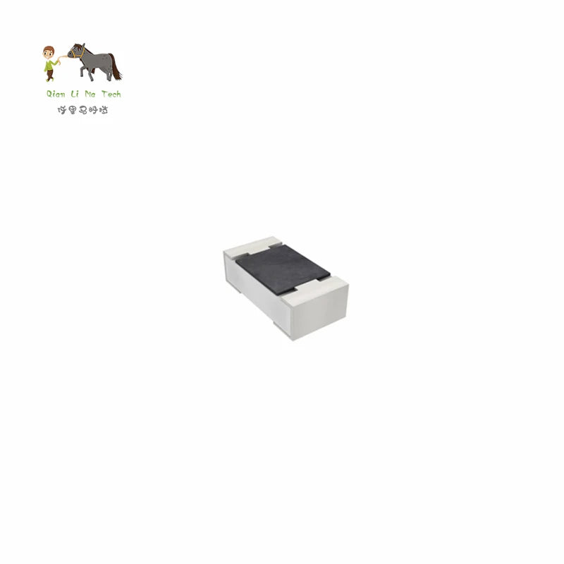 5000pcs 0603 ±1% SMD Resistor 0-10M Ohm 1/10W 0.1 0.2 1 1.2 2 3 4.3 4.7 10 47 68 100 220 330 1K 2K 3.9K 4.7K 4K7 10K 100K 1M Ohm