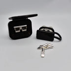 2PCS 50A Battery Quick Connect Disconnect Connector 6 to 12 Gauge Battery Cable Connector Quick Disconnect Battery  2PCS