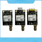 LK_High Precision GNSS Module NEO-M9N Sub-meter Positioning Multi-frequency Four-star M10 M8N Compatible Technical Parameters