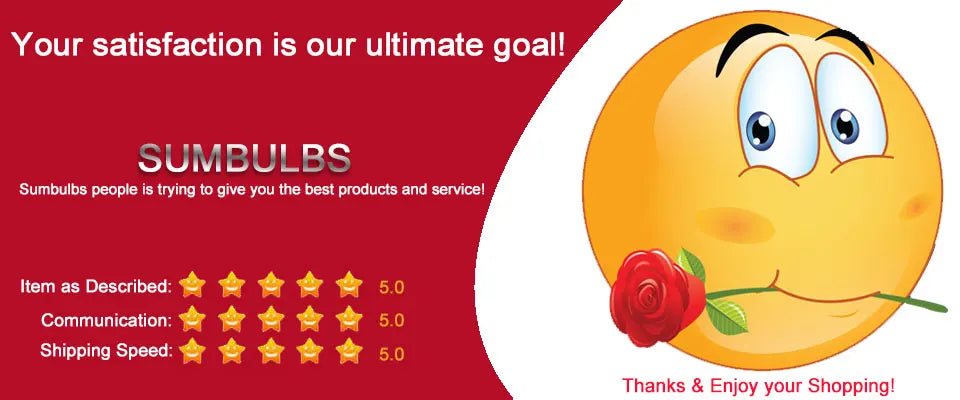 [SUMBULBS] 19x19mm 17mm LED COB Light Source Diode Chip Cold 30-33V 10W 15W 20W 30W for Down Track Lamp DIY Lamp Bulb