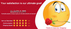 [SUMBULBS] 19x19mm 17mm LED COB Light Source Diode Chip Cold 30-33V 10W 15W 20W 30W for Down Track Lamp DIY Lamp Bulb