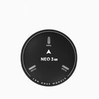 NEO 3 PRO GNSS Module with M9N GPS for Pixhawk PIX, Ardupilot PX4 Flight Controller, High Precision Navigation