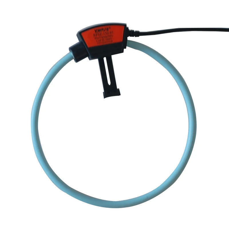 YHDC Rogowski Coil RFSZ Diameter 80-85/105-85/150-85/180-85/240-85/300-85 Rated Current ≤500KA