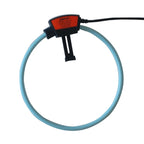 YHDC Rogowski Coil RFSZ Diameter 80-85/105-85/150-85/180-85/240-85/300-85 Rated Current ≤500KA