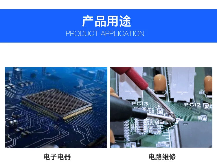 KANA High Brightness No Wash Solder Wire C1 Solder Rosin Cored Wire 450g Tin Wire 0.5mm 0.6mm 0.8mm 1.0mm 1.2mm 1.5mm 2.0mm