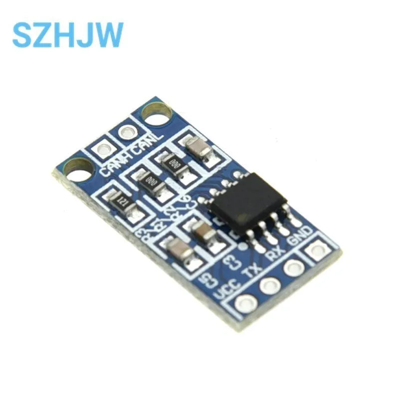 1/5/10pcs TJA1050 CAN Controller Interface Module Bus Drive Interface Module