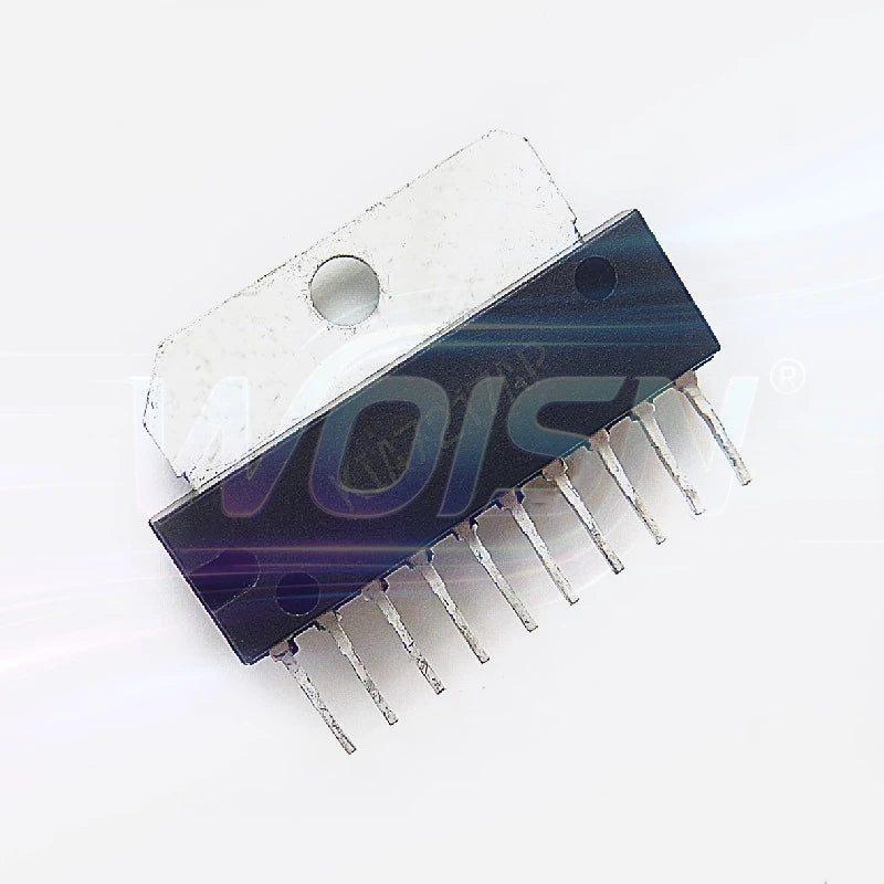 5-100PCS LM7805 7805 LA4705 LA4705N DS26LS32CM DS26LS32 DB104S DB104 KIA7217AP KIA7217 DM74LS245WM DM74LS245