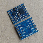 GY-955V2 BNO055 BNO085 9-Axis Sensor Gyroscope Accelerometer Magnetometer Module