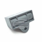 Air Conditioner External Fan Capacitor CBB61 1.5/2/2.5/3/4/5/6UF450V Air Conditioner Plug-in Capacitor Accessories