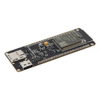 LILYGO T Call A7670 4G 2G ESP32 Development Board A7670E LTE GSM Module