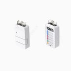 Sipeed SLogic 4IN1 USB Logic Analyzer 80M / DAPLink / UART Module / CKLink Debugger Tool