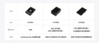 LattePanda Mu Latte Panda Micro x86 Computing Module N100 Processor 8G Memory 64G Storage