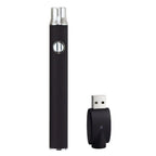 510 Thread Portable Electric Soldering Iron Pen with USB Charger 350/650/1100mAh Pen Solder Iron Heat Devices Welding Tool Kit