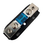 Car Audio Auto Mini ANL AFS Car Fuse Holder Block with Fuse 30-150A