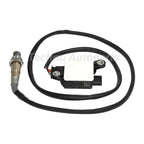 High Quality PM Particulate Matter Sensor 89835-50720 8983550720 1275100944 For Isuzu D-MAX 0281006991 1277023203 0281007890