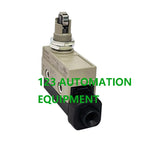 Authentic New OMRON ZC-N2255  N2155  Q2255   Q2155 Limit Switch