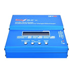 SKYRC IMAX B6AC V2 50W 6A Balance Charger Discharger Digital LCD Screen Li-ion Nimh Lipo Battery for RC Model Battery Charging