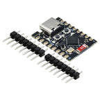 ESP32-C3 Development Board 4MB flash CORE Board FOR ESP32 Super Mini Development Board FORESP32 Development Board WiFi Bluetooth