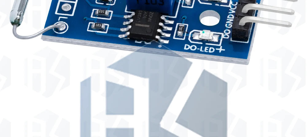Raspberry pi 2 3 the sensor module package HC-SR04 501 DHT11 DS3231 KY-008 Sound Rain Soil sensor for arduino kit