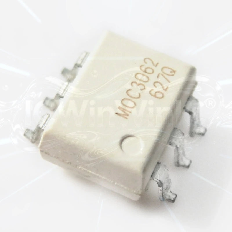 3-50PCS LM317K LM317K-TN3-R MOC3062 3062 TDA2822M TDA2822 MCP3008-I/SL MCP3008 SM8952AC25PP SM8952AC25 2SC945 C945
