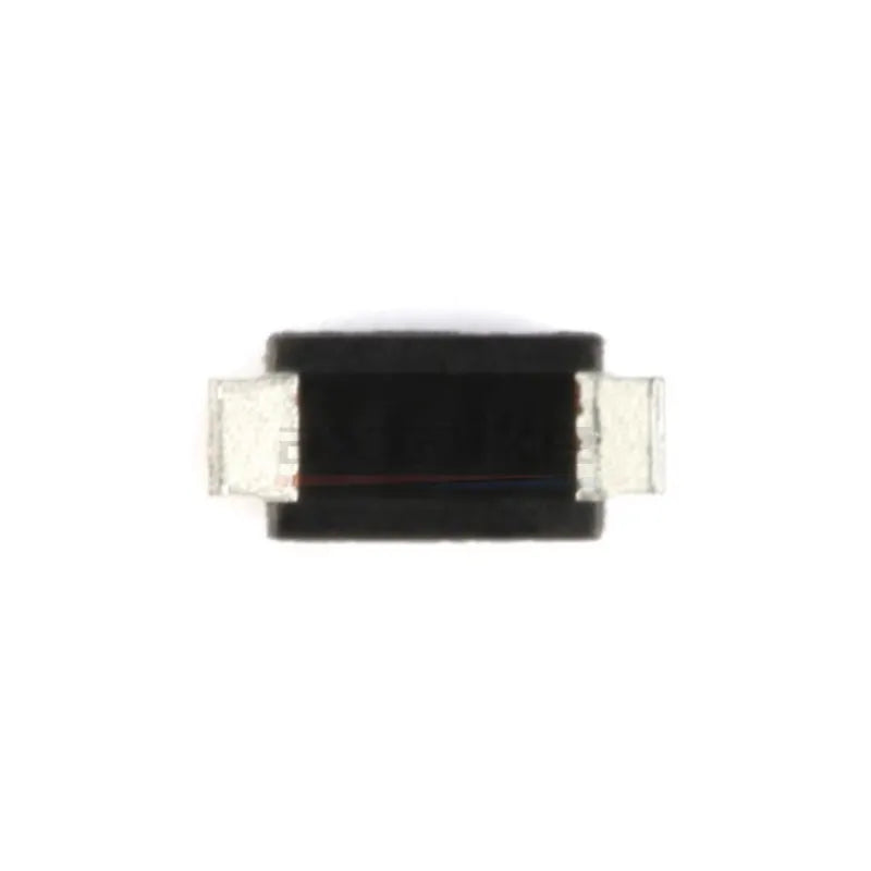 50/100PCS MBR230 MBR230LSFT1G L3N MBR230S1F-7 F5 SOD-123F 30V 2A SMD Schottky Power Rectifier Diode