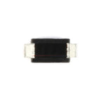 50/100PCS MBR230 MBR230LSFT1G L3N MBR230S1F-7 F5 SOD-123F 30V 2A SMD Schottky Power Rectifier Diode