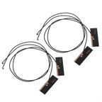 FM350-GL Fibocom WCDMA Mobile Module LTE M.2 Module for HP X360 830 840 850